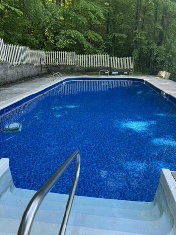 3502 Windsor Circle NE, Cleveland, TN 37312