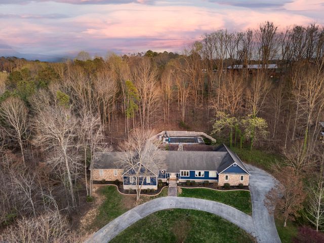 3502 Windsor Circle NE, Cleveland, TN 37312