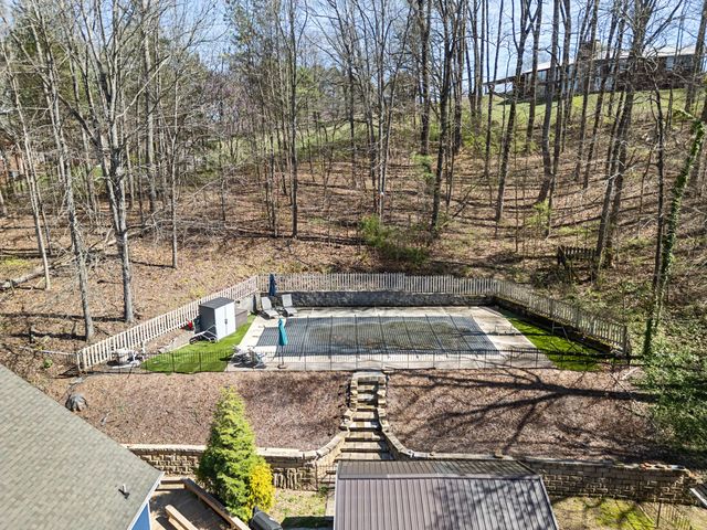 3502 Windsor Circle NE, Cleveland, TN 37312