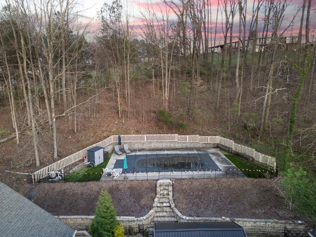 3502 Windsor Circle NE, Cleveland, TN 37312