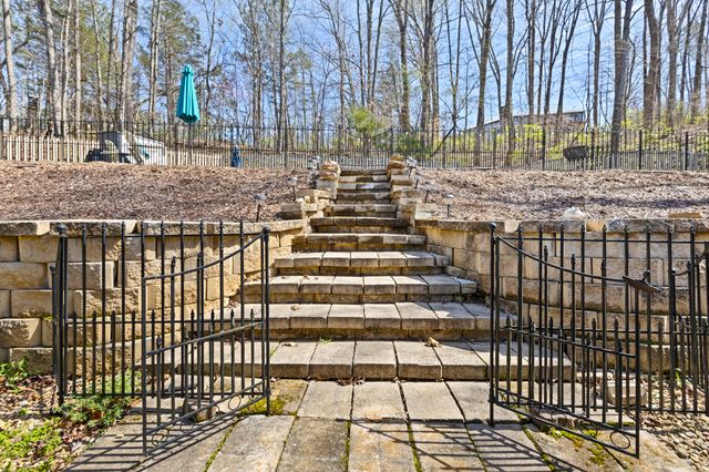 3502 Windsor Circle NE, Cleveland, TN 37312