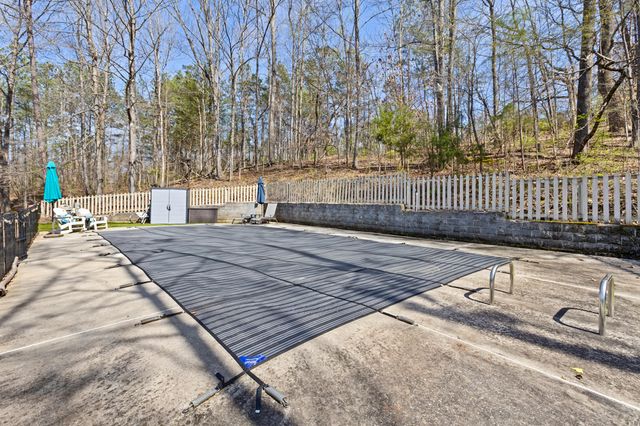 3502 Windsor Circle NE, Cleveland, TN 37312