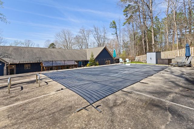 3502 Windsor Circle NE, Cleveland, TN 37312