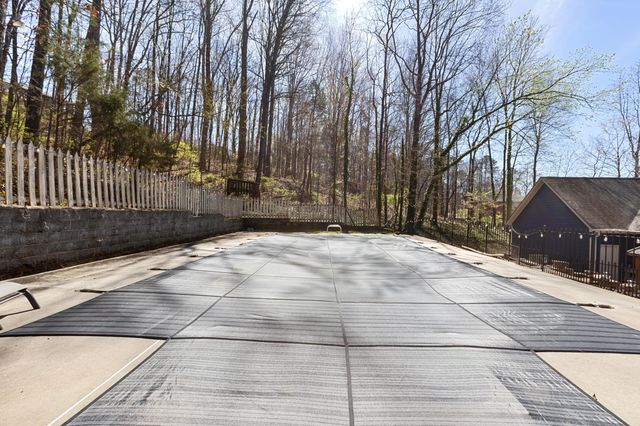 3502 Windsor Circle NE, Cleveland, TN 37312