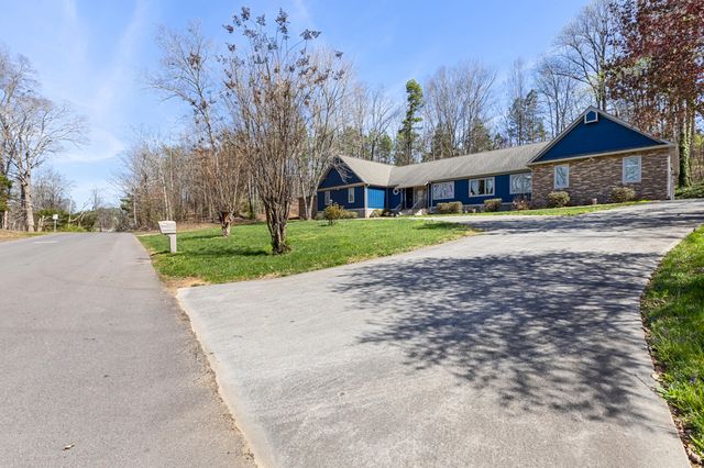 3502 Windsor Circle NE, Cleveland, TN 37312