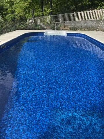 3502 Windsor Circle NE, Cleveland, TN 37312