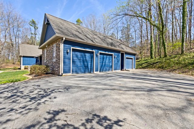 3502 Windsor Circle NE, Cleveland, TN 37312