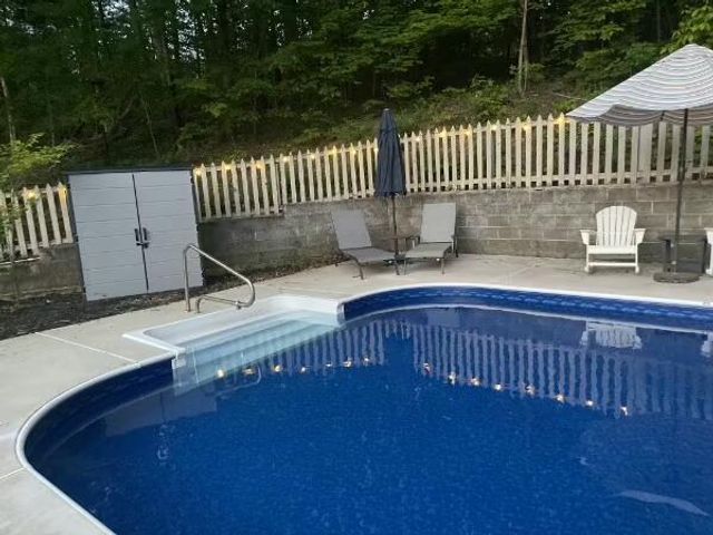 3502 Windsor Circle NE, Cleveland, TN 37312