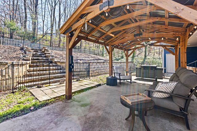 3502 Windsor Circle NE, Cleveland, TN 37312