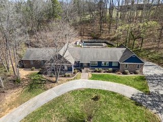 3502 Windsor Circle NE, Cleveland, TN 37312