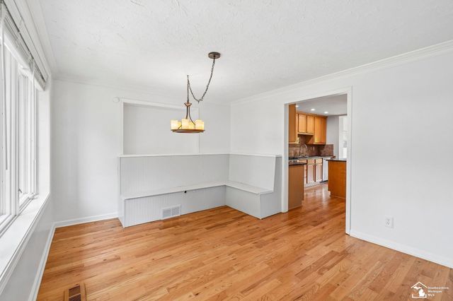 28395 Swan Island Drive, Grosse Ile Twp, MI 48138