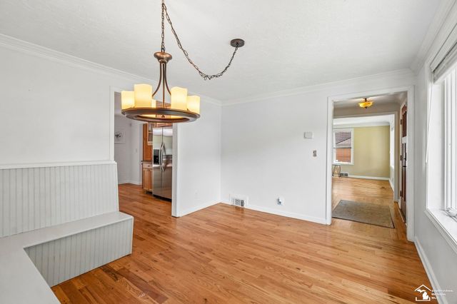 28395 Swan Island Drive, Grosse Ile Twp, MI 48138