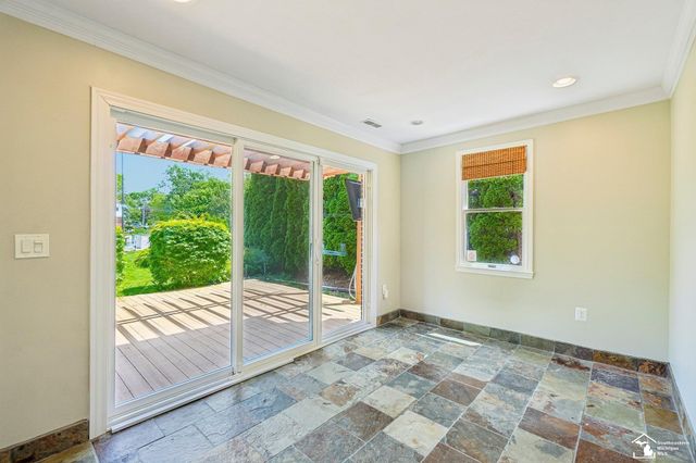 28395 Swan Island Drive, Grosse Ile Twp, MI 48138