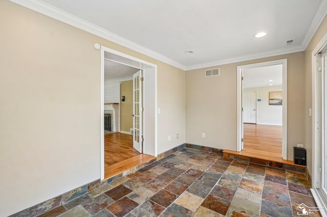 28395 Swan Island Drive, Grosse Ile Twp, MI 48138