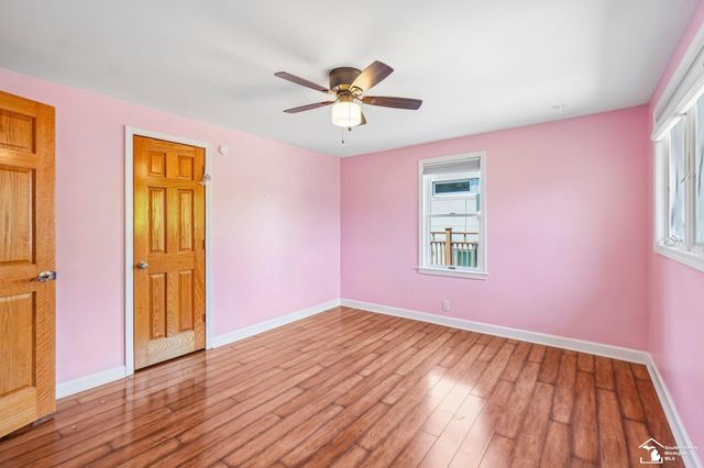 28395 Swan Island Drive, Grosse Ile Twp, MI 48138