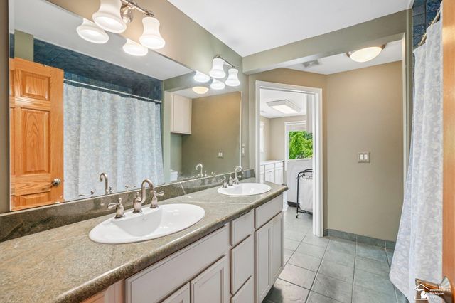 28395 Swan Island Drive, Grosse Ile Twp, MI 48138