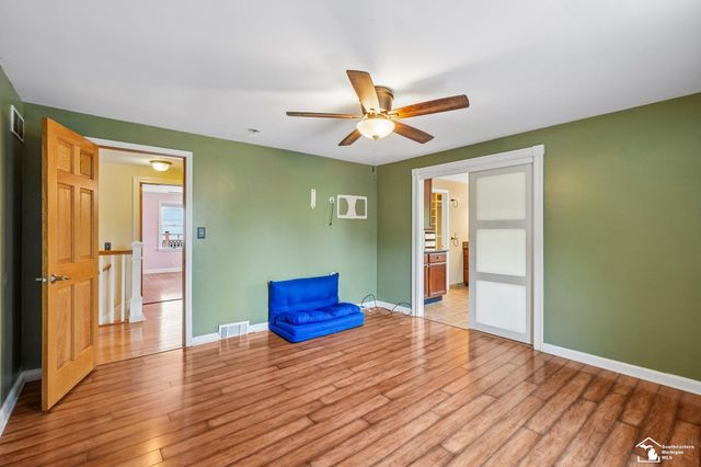 28395 Swan Island Drive, Grosse Ile Twp, MI 48138