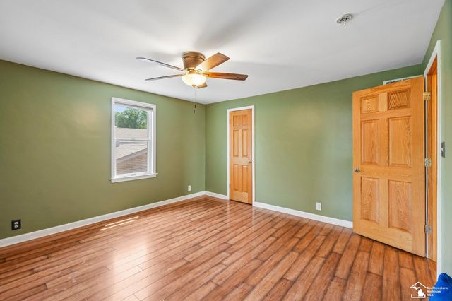 28395 Swan Island Drive, Grosse Ile Twp, MI 48138