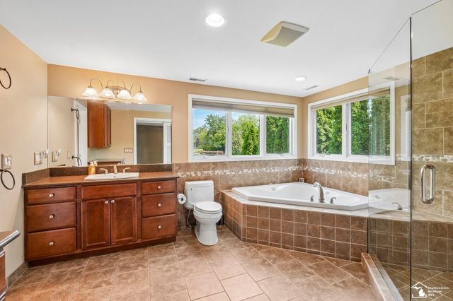 28395 Swan Island Drive, Grosse Ile Twp, MI 48138