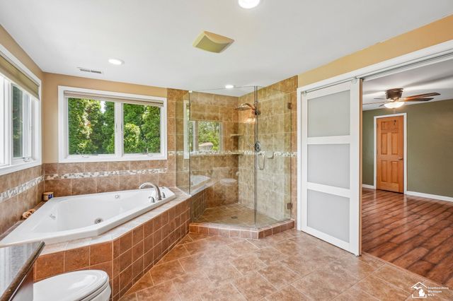 28395 Swan Island Drive, Grosse Ile Twp, MI 48138