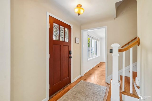 28395 Swan Island Drive, Grosse Ile Twp, MI 48138