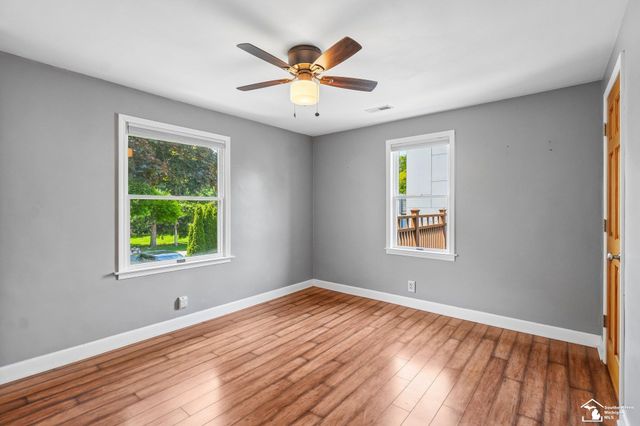 28395 Swan Island Drive, Grosse Ile Twp, MI 48138