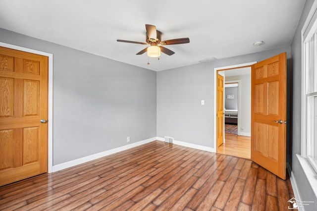 28395 Swan Island Drive, Grosse Ile Twp, MI 48138