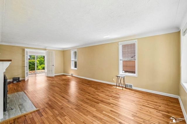 28395 Swan Island Drive, Grosse Ile Twp, MI 48138