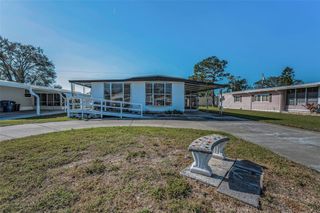 196 PHILADELPHIA BOULEVARD 10, Palm Harbor, FL 34684