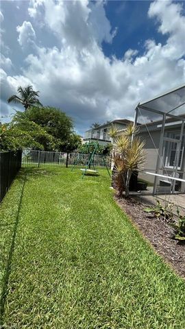 14354 Reflection Lakes DR, Fort Myers, FL 33907