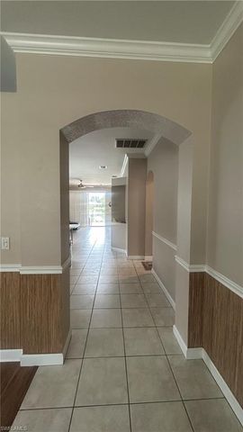 14354 Reflection Lakes DR, Fort Myers, FL 33907