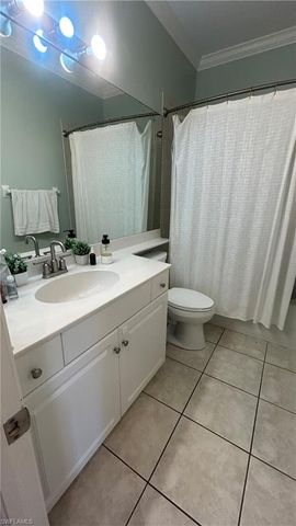 14354 Reflection Lakes DR, Fort Myers, FL 33907