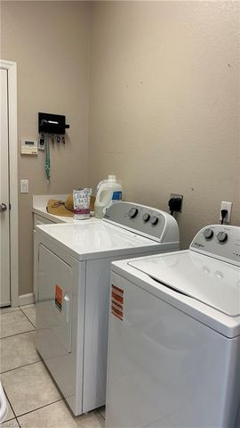 14354 Reflection Lakes DR, Fort Myers, FL 33907