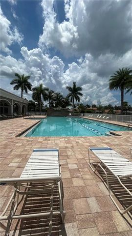 14354 Reflection Lakes DR, Fort Myers, FL 33907
