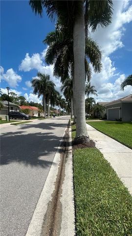 14354 Reflection Lakes DR, Fort Myers, FL 33907