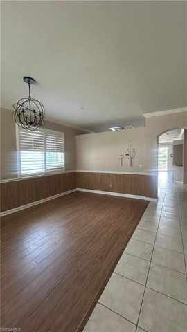 14354 Reflection Lakes DR, Fort Myers, FL 33907