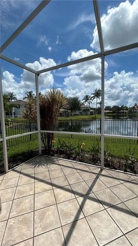 14354 Reflection Lakes DR, Fort Myers, FL 33907