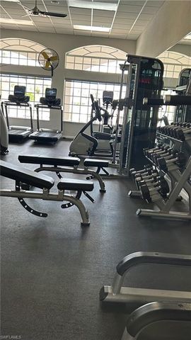 14354 Reflection Lakes DR, Fort Myers, FL 33907