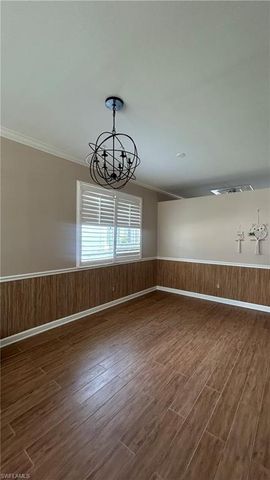 14354 Reflection Lakes DR, Fort Myers, FL 33907