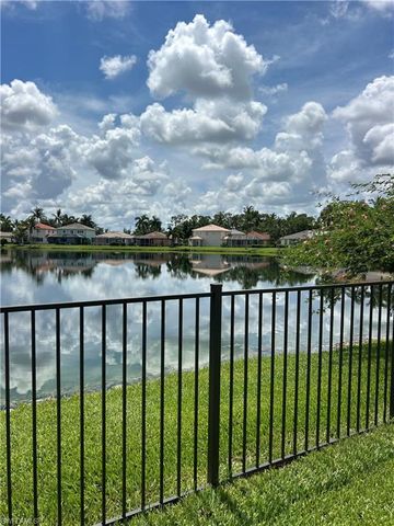 14354 Reflection Lakes DR, Fort Myers, FL 33907