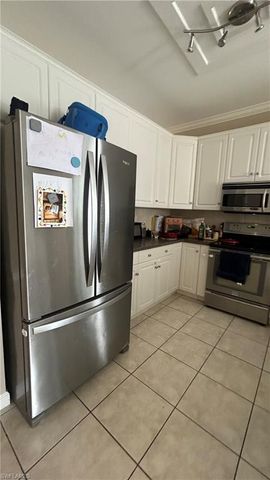 14354 Reflection Lakes DR, Fort Myers, FL 33907