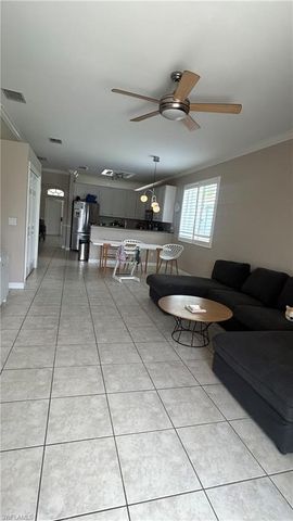 14354 Reflection Lakes DR, Fort Myers, FL 33907