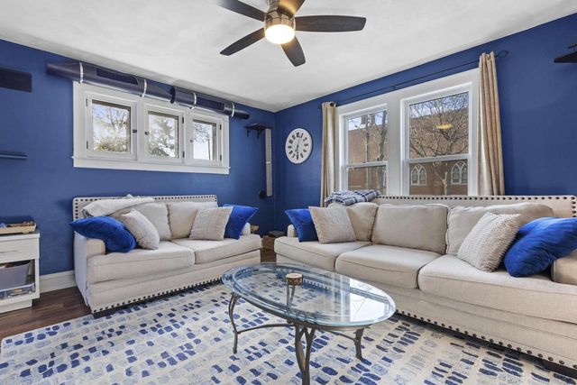 1305 W LAWRENCE STREET, Appleton, WI 54914