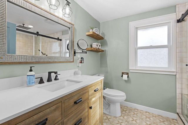 1305 W LAWRENCE STREET, Appleton, WI 54914
