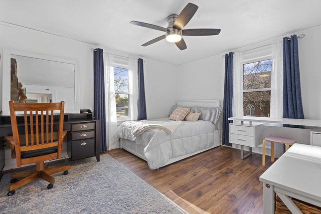 1305 W LAWRENCE STREET, Appleton, WI 54914