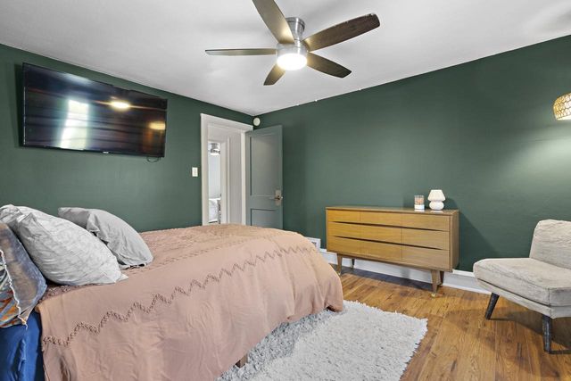 1305 W LAWRENCE STREET, Appleton, WI 54914