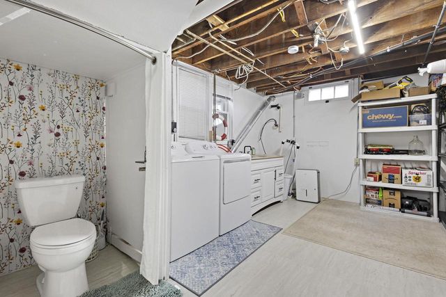 1305 W LAWRENCE STREET, Appleton, WI 54914