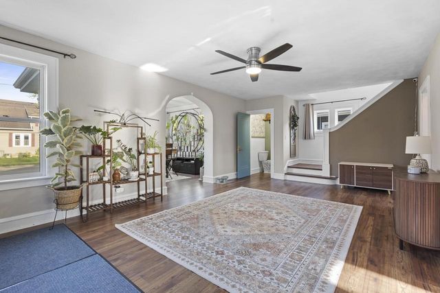 1305 W LAWRENCE STREET, Appleton, WI 54914