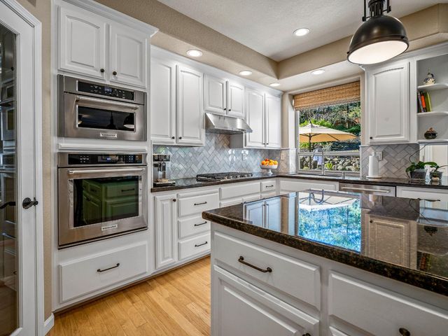 1154 Turquoise Way, El Dorado Hills, CA 95762