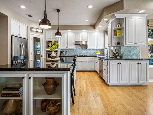 1154 Turquoise Way, El Dorado Hills, CA 95762